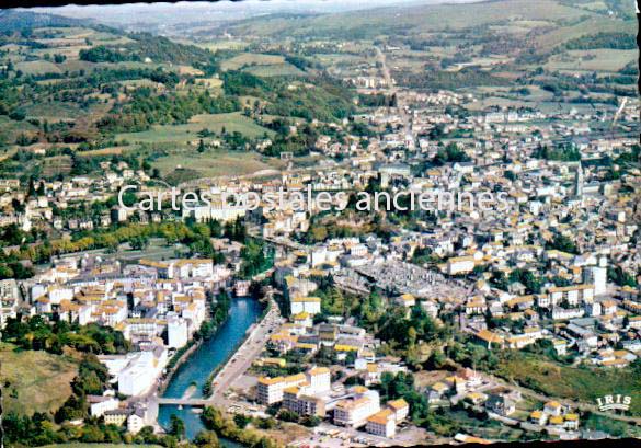 Cartes postales anciennes > CARTES POSTALES > carte postale ancienne > cartes-postales-ancienne.com Occitanie Lourdes