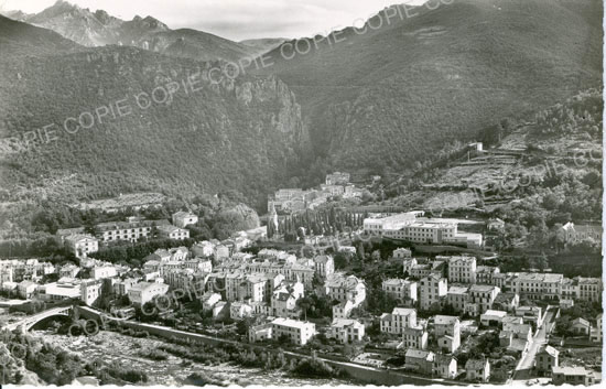 Cartes postales anciennes > CARTES POSTALES > carte postale ancienne > cartes-postales-ancienne.com Occitanie Pyrenees orientales