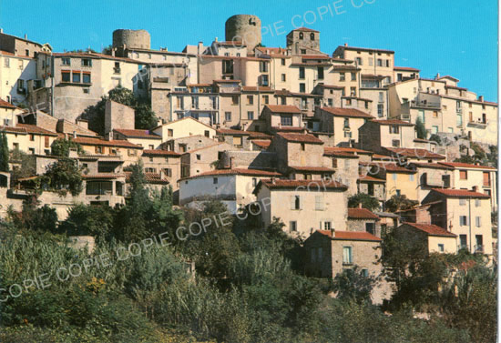 Cartes postales anciennes > CARTES POSTALES > carte postale ancienne > cartes-postales-ancienne.com Occitanie Pyrenees orientales