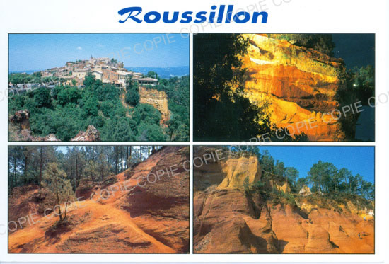 Cartes postales anciennes > CARTES POSTALES > carte postale ancienne > cartes-postales-ancienne.com Occitanie Pyrenees orientales