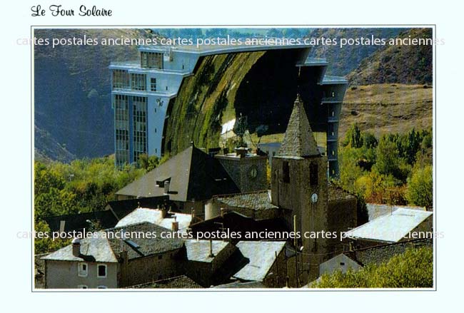 Cartes postales anciennes > CARTES POSTALES > carte postale ancienne > cartes-postales-ancienne.com Occitanie Pyrenees orientales