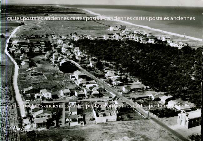 Cartes postales anciennes > CARTES POSTALES > carte postale ancienne > cartes-postales-ancienne.com Occitanie Pyrenees orientales