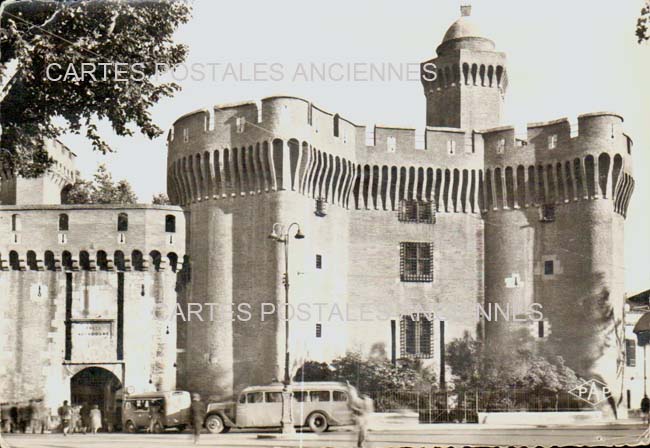 Cartes postales anciennes > CARTES POSTALES > carte postale ancienne > cartes-postales-ancienne.com Occitanie Pyrenees orientales Perpignan