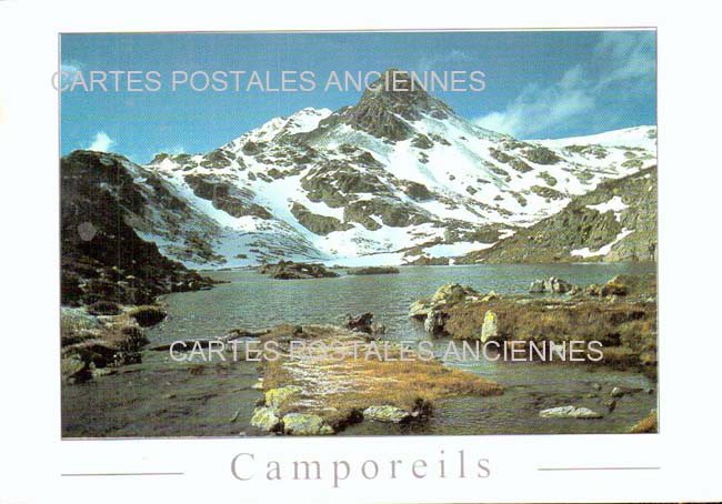 Cartes postales anciennes > CARTES POSTALES > carte postale ancienne > cartes-postales-ancienne.com Occitanie Pyrenees orientales Perpignan