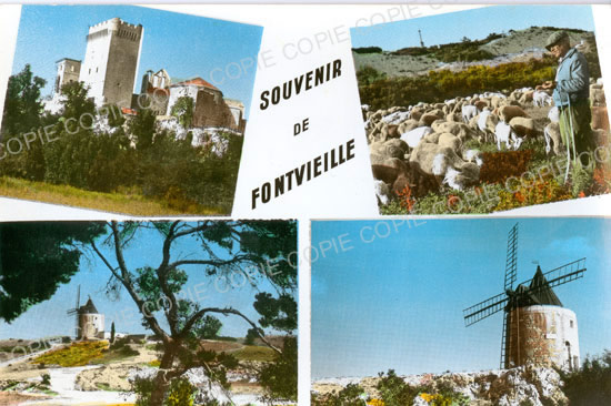 Cartes postales anciennes > CARTES POSTALES > carte postale ancienne > cartes-postales-ancienne.com Grand est Bas rhin