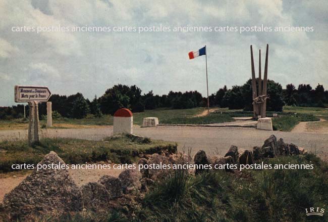 Cartes postales anciennes > CARTES POSTALES > carte postale ancienne > cartes-postales-ancienne.com Bas rhin 67 Belfort