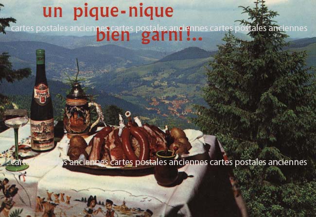 Cartes postales anciennes > CARTES POSTALES > carte postale ancienne > cartes-postales-ancienne.com Bas rhin 67 Vogelgrun