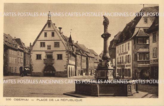 Cartes postales anciennes > CARTES POSTALES > carte postale ancienne > cartes-postales-ancienne.com Bas rhin 67 Strasbourg