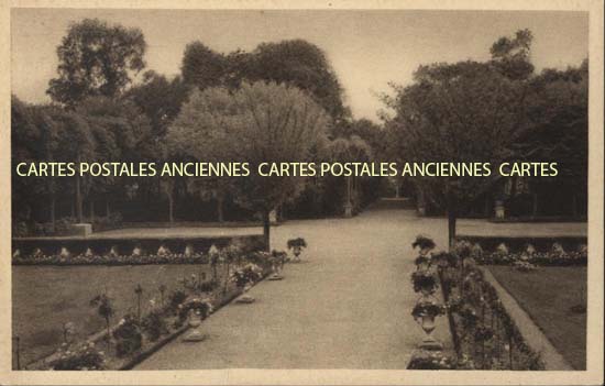 Cartes postales anciennes > CARTES POSTALES > carte postale ancienne > cartes-postales-ancienne.com Bas rhin 67 Saint-Antoine-l'Abbaye