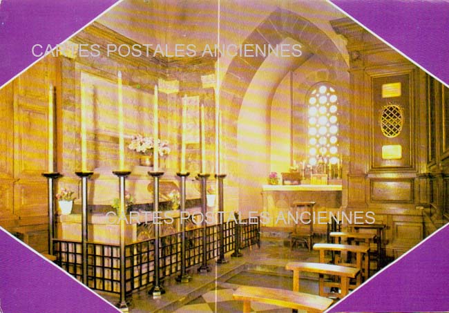 Cartes postales anciennes > CARTES POSTALES > carte postale ancienne > cartes-postales-ancienne.com Bas rhin 67 Ottrott