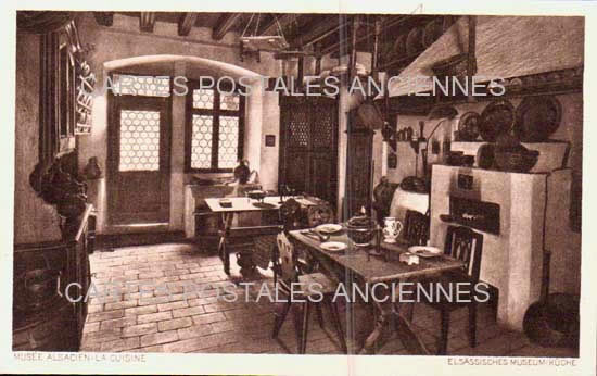 Cartes postales anciennes > CARTES POSTALES > carte postale ancienne > cartes-postales-ancienne.com Bas rhin 67 Strasbourg