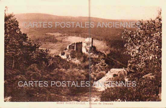 Cartes postales anciennes > CARTES POSTALES > carte postale ancienne > cartes-postales-ancienne.com Bas rhin 67 Ottrott