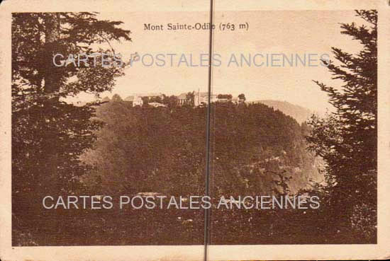 Cartes postales anciennes > CARTES POSTALES > carte postale ancienne > cartes-postales-ancienne.com Bas rhin 67 Ottrott