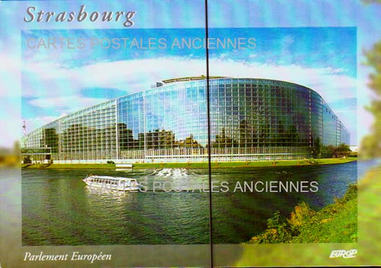 Cartes postales anciennes > CARTES POSTALES > carte postale ancienne > cartes-postales-ancienne.com Bas rhin 67 Strasbourg