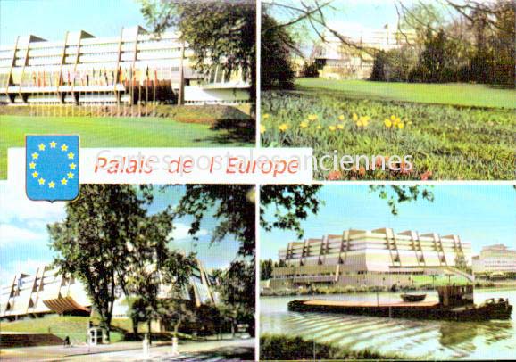 Cartes postales anciennes > CARTES POSTALES > carte postale ancienne > cartes-postales-ancienne.com Grand est Strasbourg