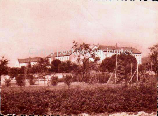 Cartes postales anciennes > CARTES POSTALES > carte postale ancienne > cartes-postales-ancienne.com Grand est Strasbourg