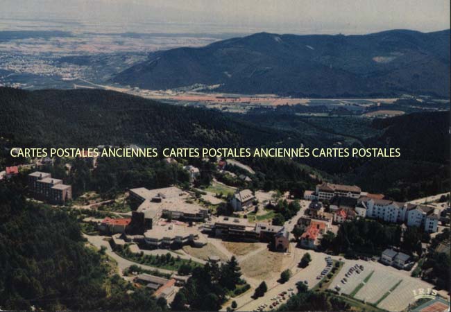 Cartes postales anciennes > CARTES POSTALES > carte postale ancienne > cartes-postales-ancienne.com Haut rhin 68