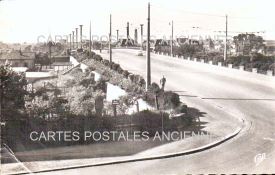 Cartes postales anciennes > CARTES POSTALES > carte postale ancienne > cartes-postales-ancienne.com Haut rhin 68 Mulhouse