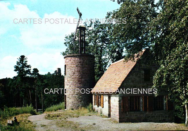 Cartes postales anciennes > CARTES POSTALES > carte postale ancienne > cartes-postales-ancienne.com Bas rhin 67 Saverne