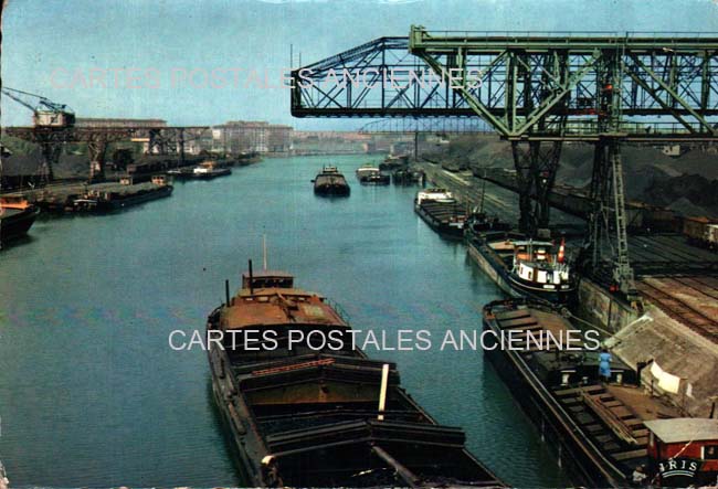 Cartes postales anciennes > CARTES POSTALES > carte postale ancienne > cartes-postales-ancienne.com Bas rhin 67 Strasbourg