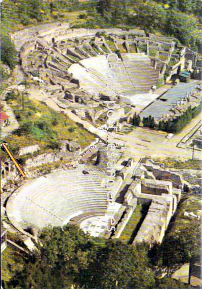 Cartes postales anciennes > CARTES POSTALES > carte postale ancienne > cartes-postales-ancienne.com Auvergne rhone alpes Rhone Lyon 5eme