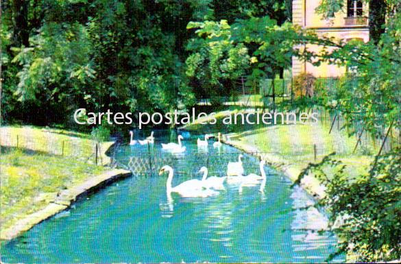 Cartes postales anciennes > CARTES POSTALES > carte postale ancienne > cartes-postales-ancienne.com Auvergne rhone alpes Rhone Lyon 6eme