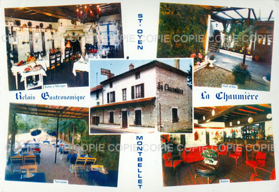 Cartes postales anciennes > CARTES POSTALES > carte postale ancienne > cartes-postales-ancienne.com Bourgogne franche comte