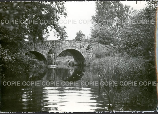 Cartes postales anciennes > CARTES POSTALES > carte postale ancienne > cartes-postales-ancienne.com Bourgogne franche comte