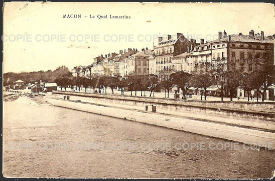 Cartes postales anciennes > CARTES POSTALES > carte postale ancienne > cartes-postales-ancienne.com Bourgogne franche comte