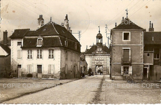 Cartes postales anciennes > CARTES POSTALES > carte postale ancienne > cartes-postales-ancienne.com Bourgogne franche comte