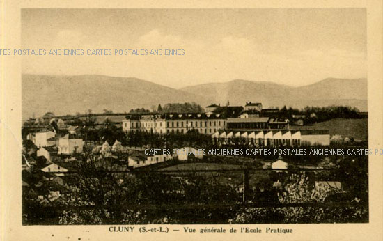 Cartes postales anciennes > CARTES POSTALES > carte postale ancienne > cartes-postales-ancienne.com Bourgogne franche comte