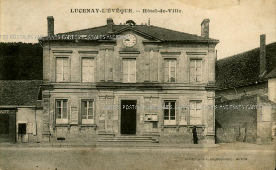 Cartes postales anciennes > CARTES POSTALES > carte postale ancienne > cartes-postales-ancienne.com Bourgogne franche comte