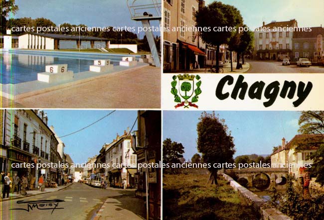 Cartes postales anciennes > CARTES POSTALES > carte postale ancienne > cartes-postales-ancienne.com Bourgogne franche comte