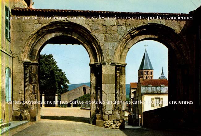 Cartes postales anciennes > CARTES POSTALES > carte postale ancienne > cartes-postales-ancienne.com Bourgogne franche comte