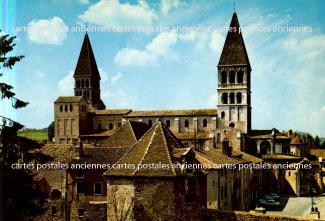 Cartes postales anciennes > CARTES POSTALES > carte postale ancienne > cartes-postales-ancienne.com Bourgogne franche comte