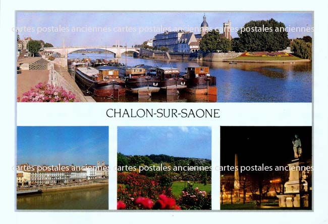 Cartes postales anciennes > CARTES POSTALES > carte postale ancienne > cartes-postales-ancienne.com Bourgogne franche comte