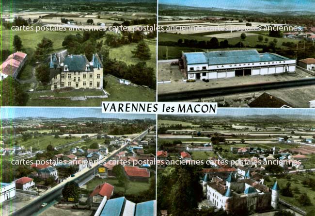 Cartes postales anciennes > CARTES POSTALES > carte postale ancienne > cartes-postales-ancienne.com Bourgogne franche comte