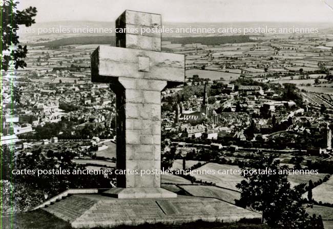 Cartes postales anciennes > CARTES POSTALES > carte postale ancienne > cartes-postales-ancienne.com Bourgogne franche comte