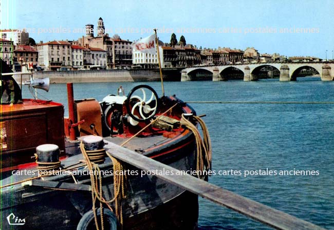 Cartes postales anciennes > CARTES POSTALES > carte postale ancienne > cartes-postales-ancienne.com Bourgogne franche comte