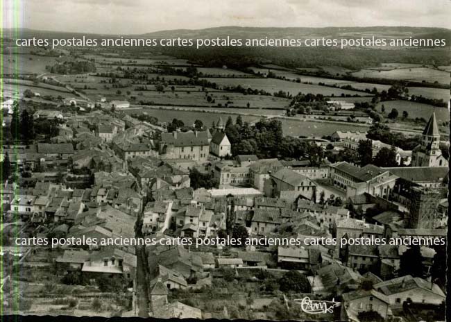 Cartes postales anciennes > CARTES POSTALES > carte postale ancienne > cartes-postales-ancienne.com Bourgogne franche comte