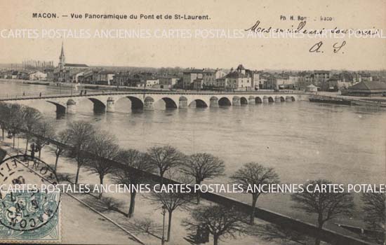 Cartes postales anciennes > CARTES POSTALES > carte postale ancienne > cartes-postales-ancienne.com Bourgogne franche comte