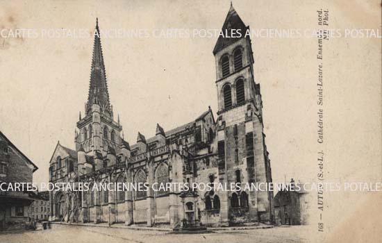 Cartes postales anciennes > CARTES POSTALES > carte postale ancienne > cartes-postales-ancienne.com Bourgogne franche comte