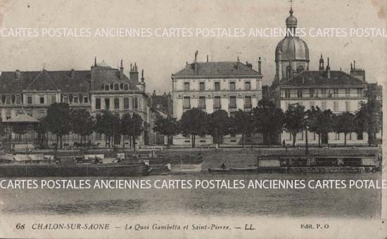 Cartes postales anciennes > CARTES POSTALES > carte postale ancienne > cartes-postales-ancienne.com Bourgogne franche comte