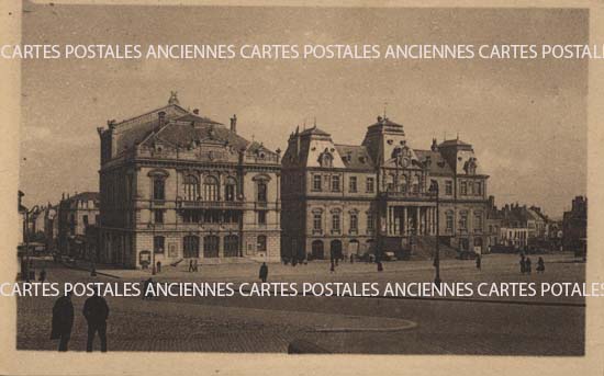 Cartes postales anciennes > CARTES POSTALES > carte postale ancienne > cartes-postales-ancienne.com Bourgogne franche comte