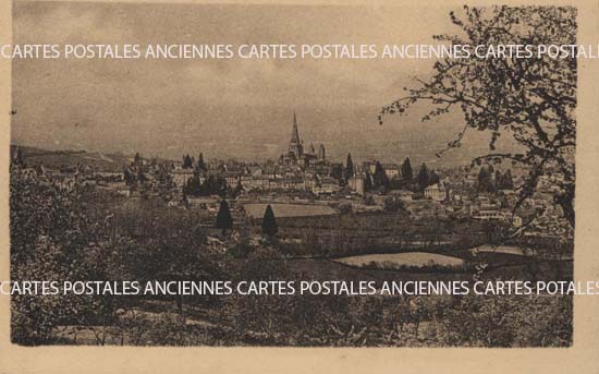 Cartes postales anciennes > CARTES POSTALES > carte postale ancienne > cartes-postales-ancienne.com Bourgogne franche comte