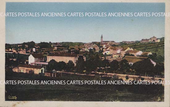 Cartes postales anciennes > CARTES POSTALES > carte postale ancienne > cartes-postales-ancienne.com Bourgogne franche comte