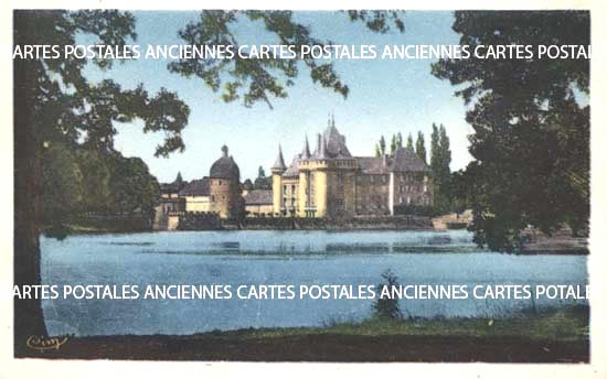 Cartes postales anciennes > CARTES POSTALES > carte postale ancienne > cartes-postales-ancienne.com Bourgogne franche comte