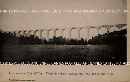 Cartes postales anciennes > CARTES POSTALES > carte postale ancienne > cartes-postales-ancienne.com Bourgogne franche comte