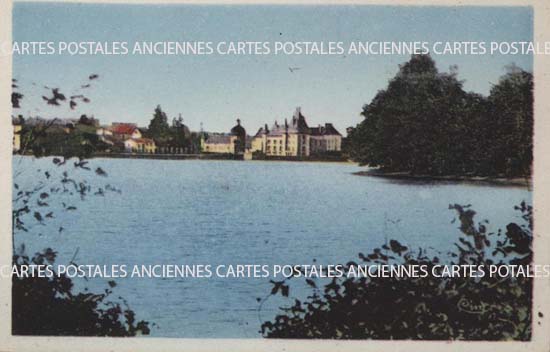 Cartes postales anciennes > CARTES POSTALES > carte postale ancienne > cartes-postales-ancienne.com Bourgogne franche comte