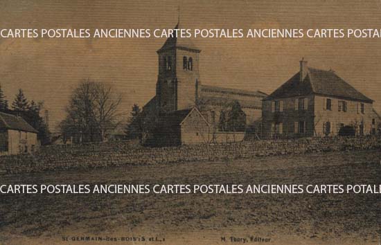 Cartes postales anciennes > CARTES POSTALES > carte postale ancienne > cartes-postales-ancienne.com Bourgogne franche comte